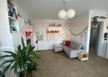 Foto 76 - Villa a Schiera via IV Novembre, Dairago - foto 76