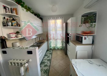 Foto 77 - Villa a Schiera via IV Novembre, Dairago - foto 77