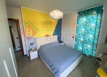 Foto 78 - Villa a Schiera via IV Novembre, Dairago - foto 78