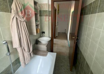 Foto 79 - Villa a Schiera via IV Novembre, Dairago - foto 79