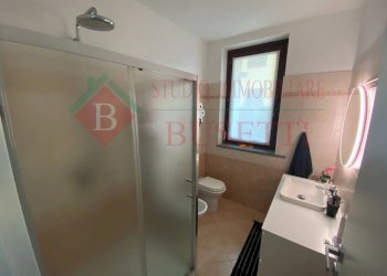 Foto 80 - Villa a Schiera via IV Novembre, Dairago - foto 80