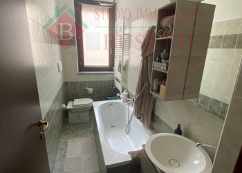 Foto 82 - Villa a Schiera via IV Novembre, Dairago - foto 82