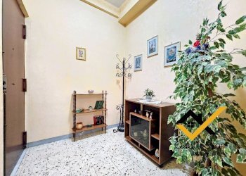 Foto 2 - Quadrilocale Via Giovanni da Verrazzano, Catania - foto 2