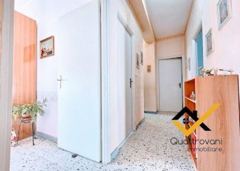 Foto 3 - Quadrilocale Via Giovanni da Verrazzano, Catania - foto 3