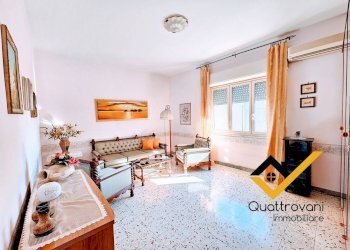 Foto 4 - Quadrilocale Via Giovanni da Verrazzano, Catania - foto 4