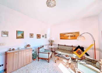 Foto 5 - Quadrilocale Via Giovanni da Verrazzano, Catania - foto 5