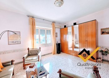 Foto 7 - Quadrilocale Via Giovanni da Verrazzano, Catania - foto 7