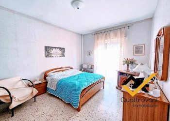 Foto 8 - Quadrilocale Via Giovanni da Verrazzano, Catania - foto 8