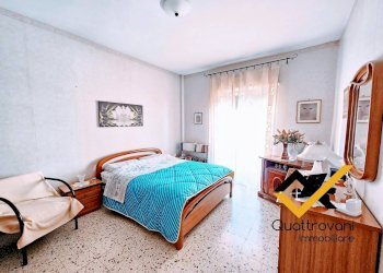 Foto 10 - Quadrilocale Via Giovanni da Verrazzano, Catania - foto 10