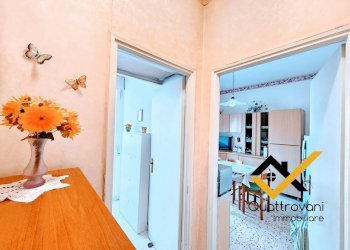 Foto 11 - Quadrilocale Via Giovanni da Verrazzano, Catania - foto 11