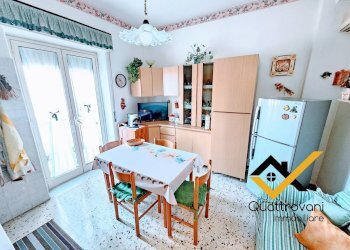 Foto 12 - Quadrilocale Via Giovanni da Verrazzano, Catania - foto 12