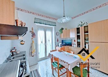 Foto 13 - Quadrilocale Via Giovanni da Verrazzano, Catania - foto 13