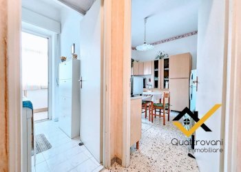 Foto 15 - Quadrilocale Via Giovanni da Verrazzano, Catania - foto 15