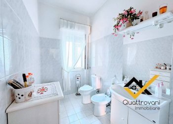 Foto 16 - Quadrilocale Via Giovanni da Verrazzano, Catania - foto 16