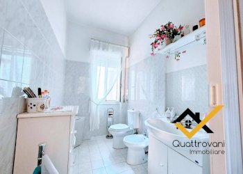 Foto 17 - Quadrilocale Via Giovanni da Verrazzano, Catania - foto 17