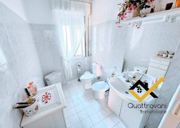 Foto 18 - Quadrilocale Via Giovanni da Verrazzano, Catania - foto 18