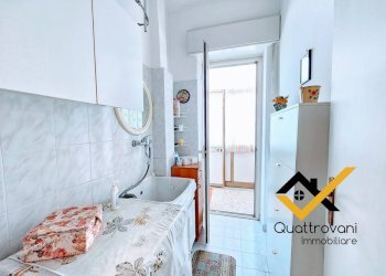 Foto 19 - Quadrilocale Via Giovanni da Verrazzano, Catania - foto 19