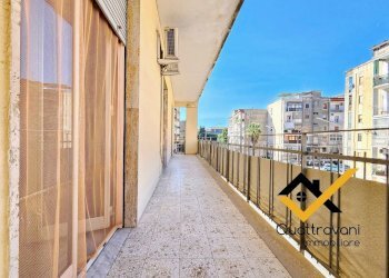 Foto 20 - Quadrilocale Via Giovanni da Verrazzano, Catania - foto 20