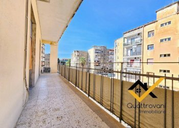 Foto 21 - Quadrilocale Via Giovanni da Verrazzano, Catania - foto 21