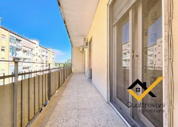 Foto 22 - Quadrilocale Via Giovanni da Verrazzano, Catania - foto 22