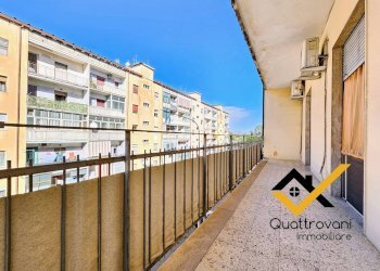 Foto 23 - Quadrilocale Via Giovanni da Verrazzano, Catania - foto 23