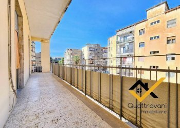 Foto 24 - Quadrilocale Via Giovanni da Verrazzano, Catania - foto 24