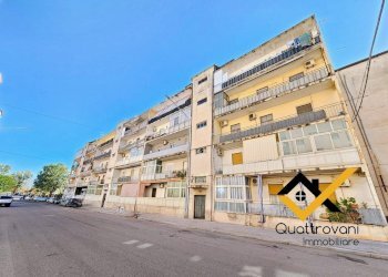 Foto 25 - Quadrilocale Via Giovanni da Verrazzano, Catania - foto 25