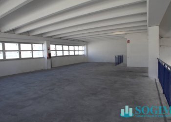 Foto 13 - Capannone via Erba
 
33, Melzo - foto 13