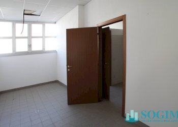 Foto 19 - Capannone via Erba
 
33, Melzo - foto 19