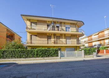 Foto 3 - Appartamento Via Giovanni XXIII
 
5, Porto San Giorgio - foto 3