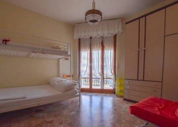 Foto 5 - Appartamento Via Giovanni XXIII
 
5, Porto San Giorgio - foto 5