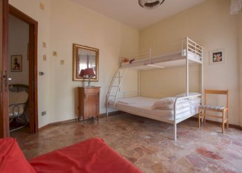 Foto 7 - Appartamento Via Giovanni XXIII
 
5, Porto San Giorgio - foto 7