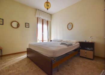 Foto 8 - Appartamento Via Giovanni XXIII
 
5, Porto San Giorgio - foto 8