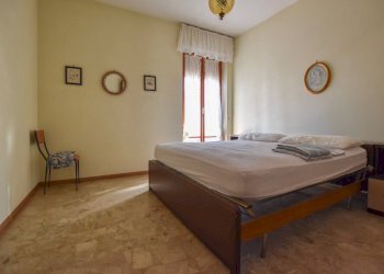 Foto 9 - Appartamento Via Giovanni XXIII
 
5, Porto San Giorgio - foto 9