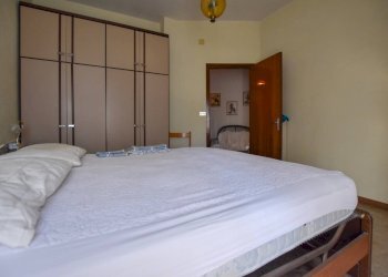 Foto 10 - Appartamento Via Giovanni XXIII
 
5, Porto San Giorgio - foto 10