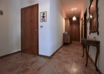 Foto 11 - Appartamento Via Giovanni XXIII
 
5, Porto San Giorgio - foto 11