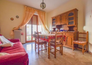 Foto 12 - Appartamento Via Giovanni XXIII
 
5, Porto San Giorgio - foto 12