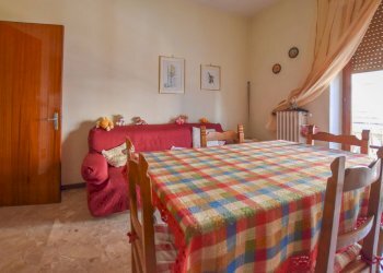 Foto 13 - Appartamento Via Giovanni XXIII
 
5, Porto San Giorgio - foto 13