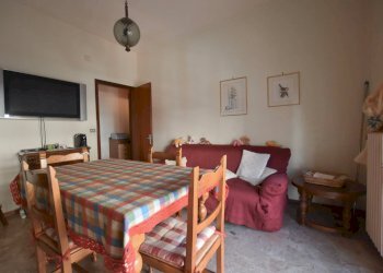 Foto 15 - Appartamento Via Giovanni XXIII
 
5, Porto San Giorgio - foto 15