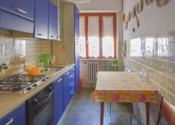 Foto 16 - Appartamento Via Giovanni XXIII
 
5, Porto San Giorgio - foto 16