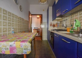 Foto 18 - Appartamento Via Giovanni XXIII
 
5, Porto San Giorgio - foto 18