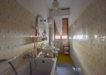 Foto 19 - Appartamento Via Giovanni XXIII
 
5, Porto San Giorgio - foto 19