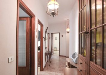 Foto 20 - Appartamento Via Giovanni XXIII
 
5, Porto San Giorgio - foto 20