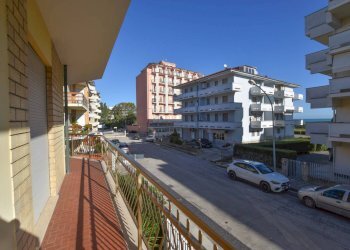 Foto 21 - Appartamento Via Giovanni XXIII
 
5, Porto San Giorgio - foto 21