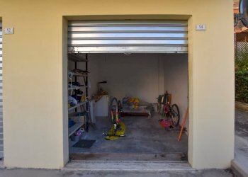 Foto 23 - Appartamento Via Giovanni XXIII
 
5, Porto San Giorgio - foto 23