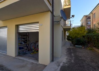 Foto 24 - Appartamento Via Giovanni XXIII
 
5, Porto San Giorgio - foto 24