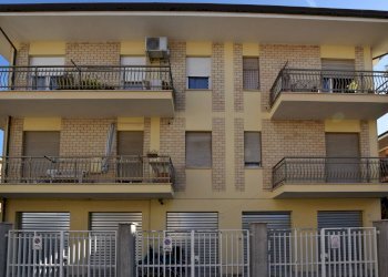 Foto 25 - Appartamento Via Giovanni XXIII
 
5, Porto San Giorgio - foto 25