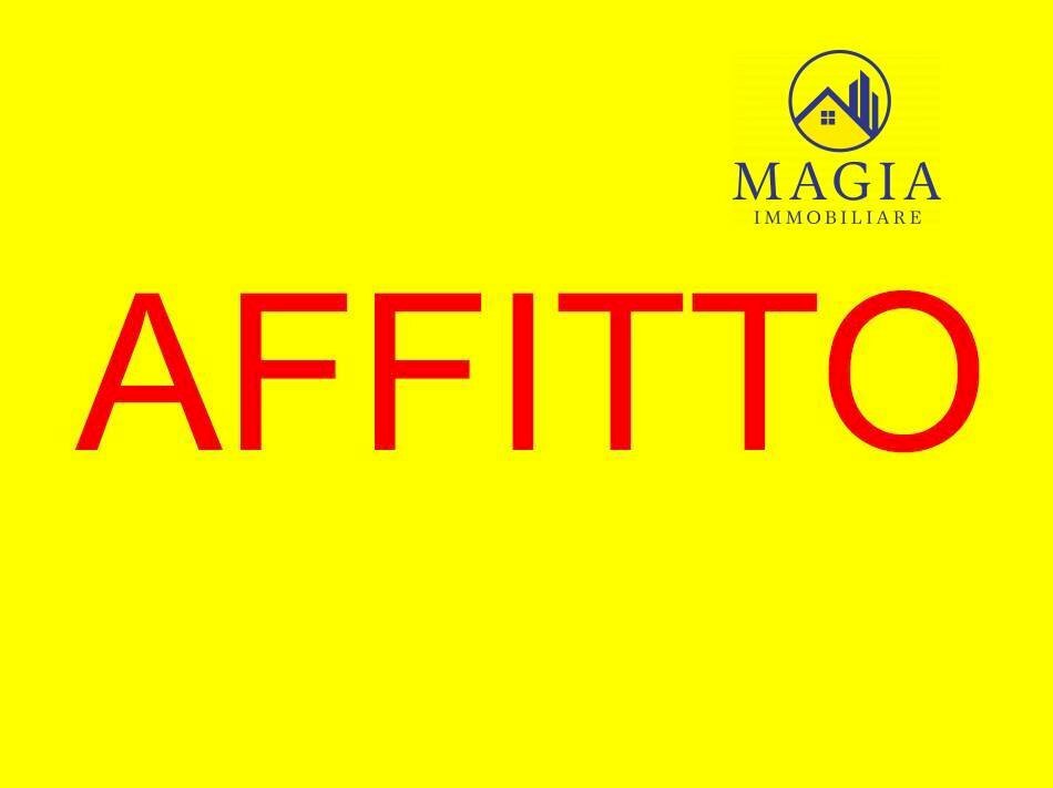 Foto 1 - Box San Benedetto del Tronto - photo 1