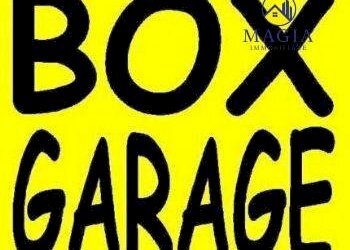 Foto 2 - Box San Benedetto del Tronto - foto 2