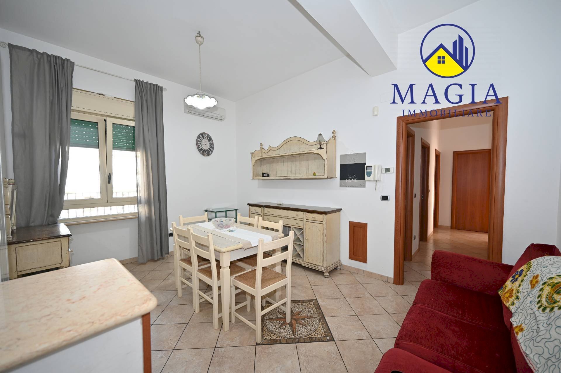 Foto 1 - Apartment 7, San Benedetto del Tronto - photo 1